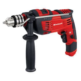 Einhell TH-ID 1000 E
