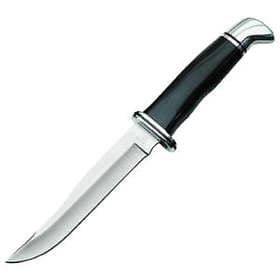 Buck Knives 105 Pathfinder