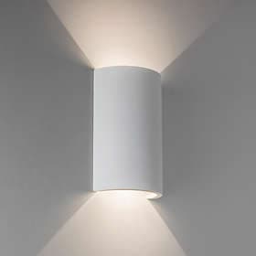 Astro Lighting Serifos 170