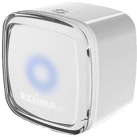 Edimax EW-7438RPn Air