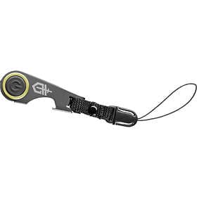 Gerber GDC Zip Light+