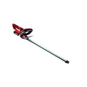 Einhell GE-CH 1855 Li (w/o Battery)