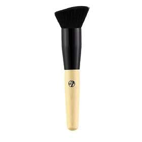 W7 Cosmetics Sculpting Face Brush