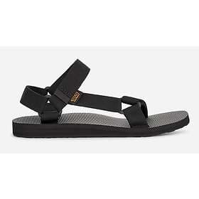 Teva Original Universal (Men's)