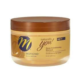 Motions Deep Conditioning Masque 236ml