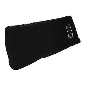 Fourth Element Ear Warmers