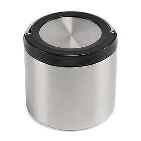 Klean Kanteen Insulated Food Canister 0.47L