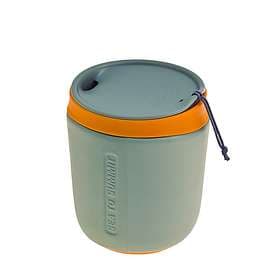 Sea to Summit Delta InsulMug 0.47L
