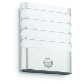 Philips myGarden 17274