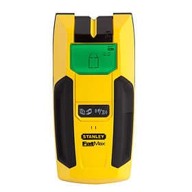 Stanley Stud Finder S300