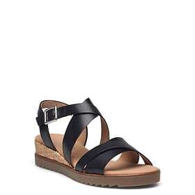 Gabor 82.753 (Women's)