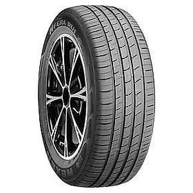 Nexen N'Fera RU1 235/60 R18 103V