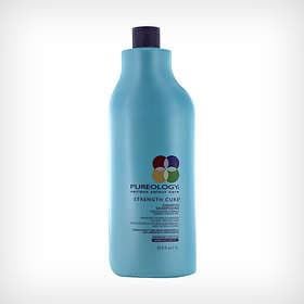 Pureology Strength Cure Shampoo 1000ml
