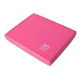 Airex Balance Pad Elite
