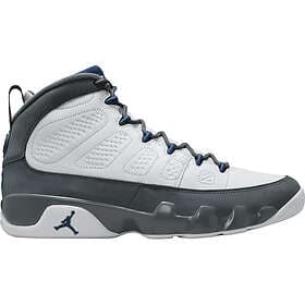 Nike Air Jordan 9 Retro (Men's)
