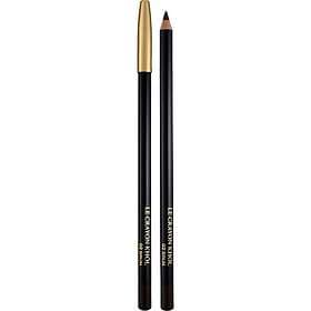 Lancome Le Crayon Khol Pencil Eyeliner