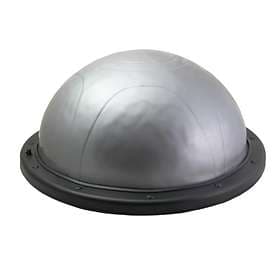 Fitness-Mad Air Dome Pro