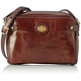 The Bridge Story Donna Mini Bag Con Tracolla (04005801)
