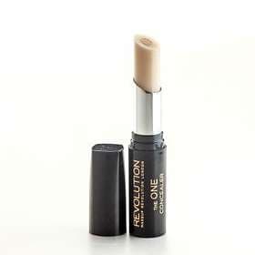 Makeup Revolution The One Concealer