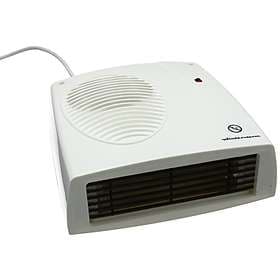 Dimplex Winterwarm WWDF20