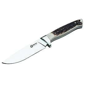 Böker Arbolito Hunter
