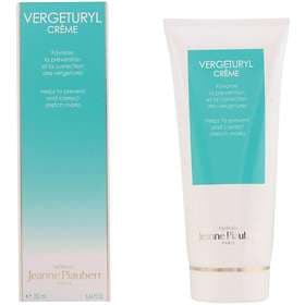 Jeanne Piaubert Vergeturyl Cream 200ml