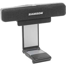 Samson Go Mic Beaming