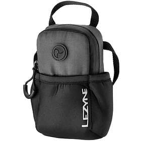 Lezyne Phone Caddy
