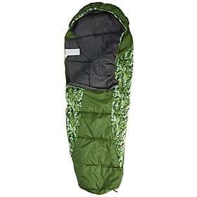 Trespass Bunka (170cm) Junior
