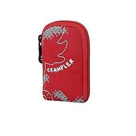 Crumpler Pretty Bella 40