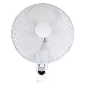 Lloytron Stay Cool F1421