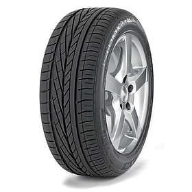 Goodyear Excellence 245/40 R20 99Y RunFlat