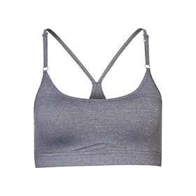 Casall Glorious Sport Bra