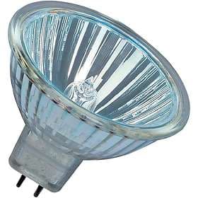 Osram Decostar 51 Star GU5.3 20W (Dimmable)