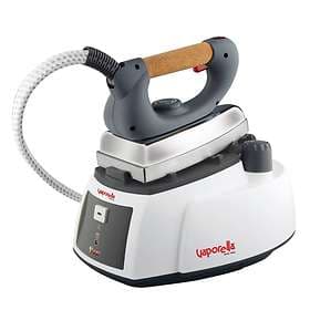 Polti Vaporella 505 Pro