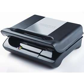 Princess Compact Flex 117001