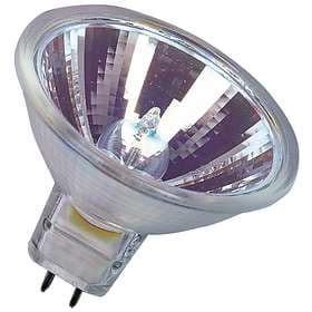 Osram Decostar 51 ECO 1050lm GU5.3 12V 35W (Dimmable)