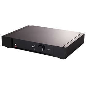Rega Elex-R