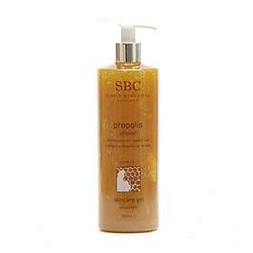 SBC Propolis Gel 500ml