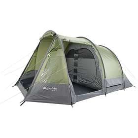 Eurohike Rydal 500 (5)
