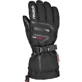 Reusch Down Spirit GTX Gloves (Unisex)