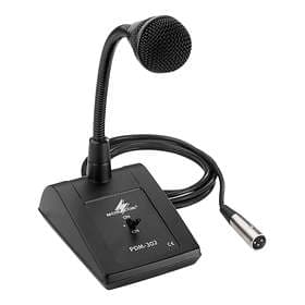 Monacor PDM-302