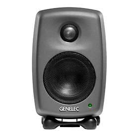 Genelec 8010A