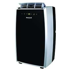 Honeywell MN12CES