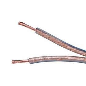 Monoprice 16AWG Enhanced OFC 2x1.5mm 30.5m
