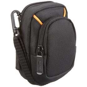 AmazonBasics Point-and-Shoot Camera Medium