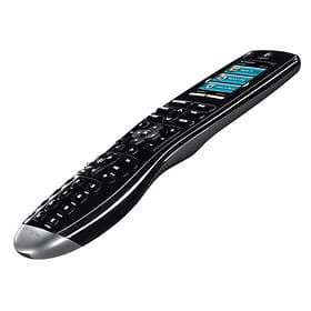 Logitech Harmony One