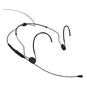 Sennheiser HSP 2