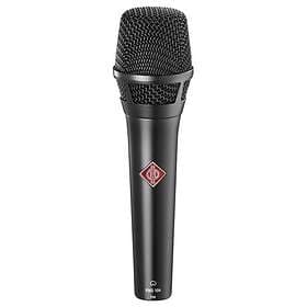 Neumann KMS 104