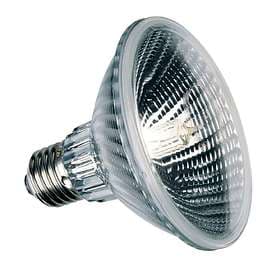 Sylvania Hi Spot 95 Superia Extralife 829 640lm 2900K E27 75W 30° (Dimmable)